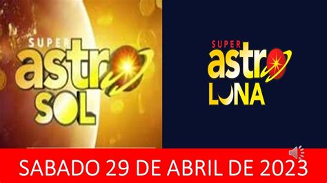 astro sol de hoy|Ejemplo de Pensamiento verdadero.